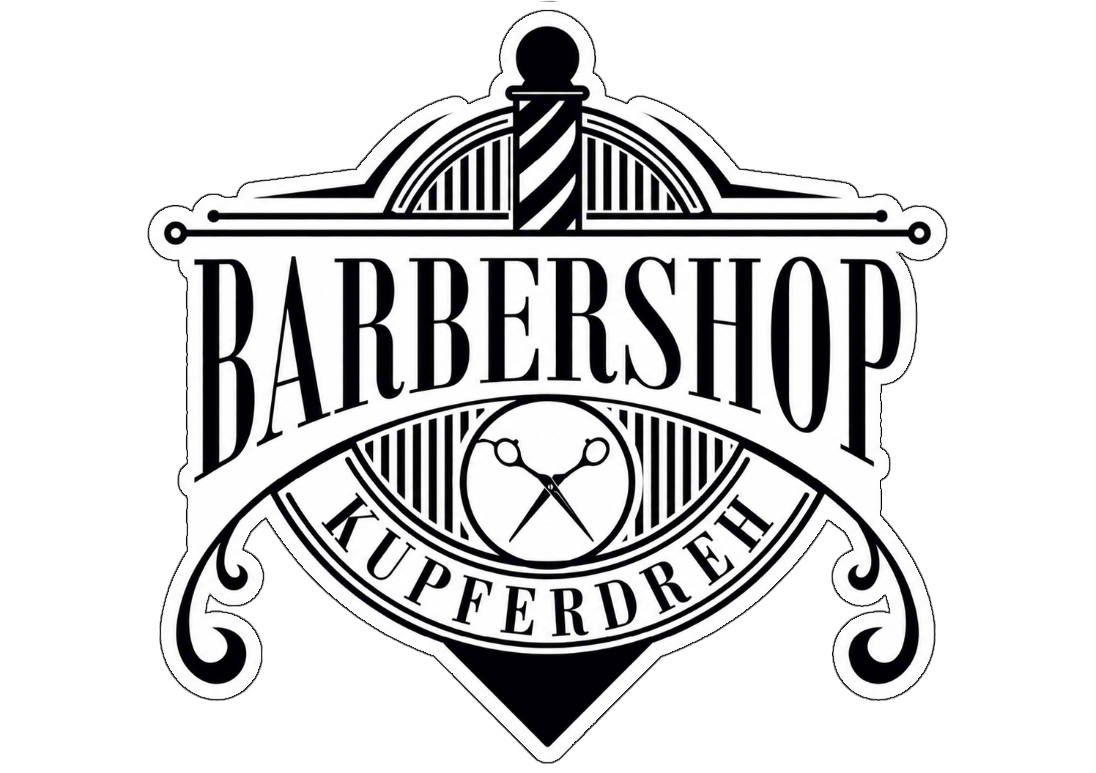Barbershop Kupferdreh
